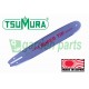 TSUMURA ΛΑΜΑ 50cm (20") 3/8 1.5 mm (0.58") SHINDAIWA 11000634