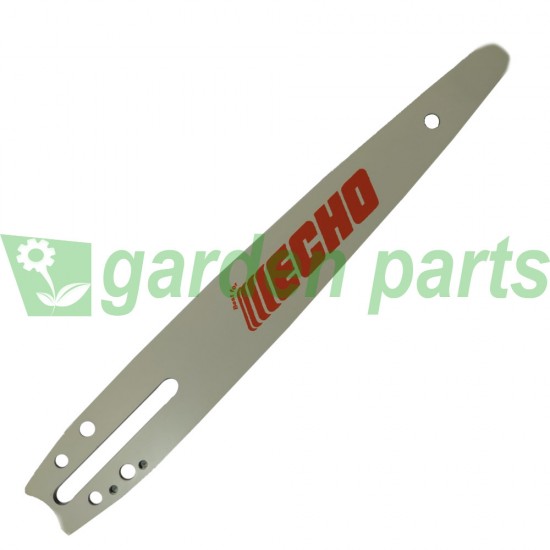 BARRE GUIDA EXSELCO 25cm (10") 1/4 1.3 mm (0.50") 60D