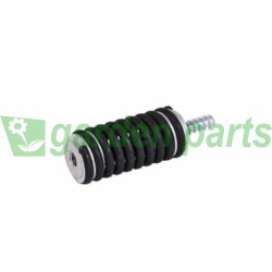 Pompa olio per motosega compatibile DOLMAR MAKITA PS34 DCS34 DCS340