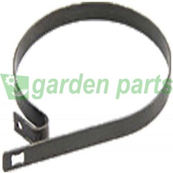 NASTRO FRENO CATENA PER STIHL 064 066 MS640 MS650 MS660