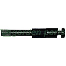 POMPE OLIO PER OLEO MAC 936  940C  941  947  952  410CX