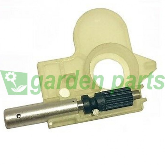 POMPE OLIO PER PARTNER P400 P410 P450 P460 PARTNER 011047103