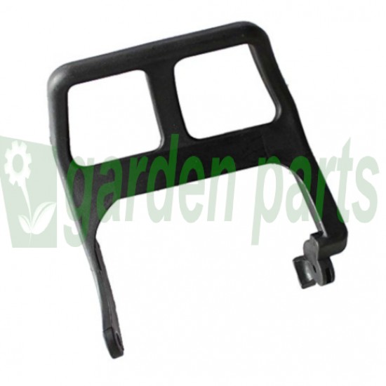 PARAMANO AFTERMARKET PER STIHL 017-018-MS170-MS180 PARAMANO PER MOTOSEGA 2405001