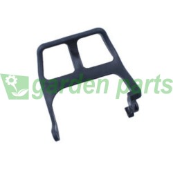 PARAMANO AFTERMARKET PER STIHL 021-023-025-MS210-MS230-MS250