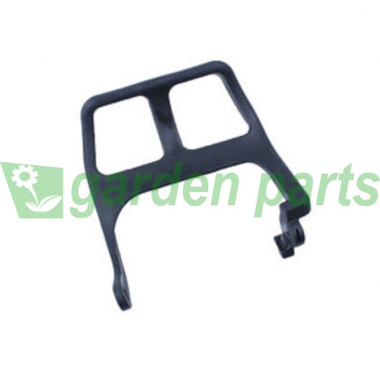 PARAMANO AFTERMARKET PER STIHL 021-023-025-MS210-MS230-MS250 PARAMANO PER MOTOSEGA 2405002