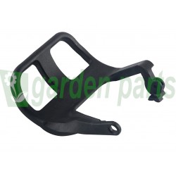 PARAMANO AFTERMARKET PER STIHL 024-026-MS240-MS260