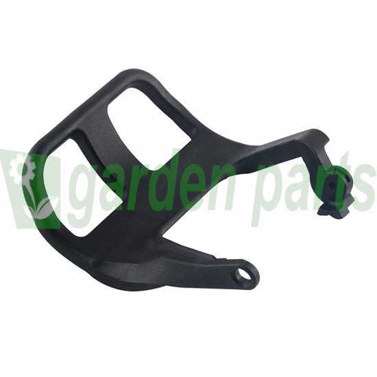 PARAMANO AFTERMARKET PER STIHL 024-026-MS240-MS260 PARAMANO PER MOTOSEGA 2405015