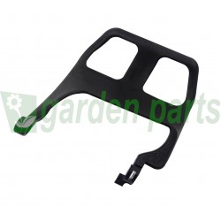 PARAMANO AFTERMARKET PER STIHL 029-039-MS290-MS310-MS390