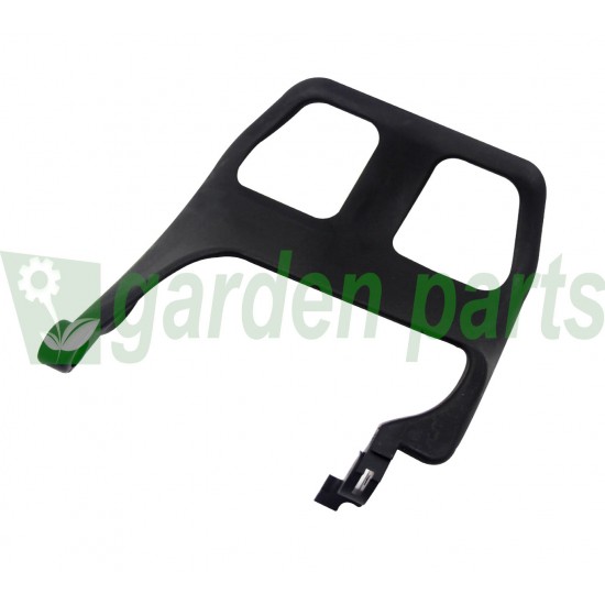 PARAMANO AFTERMARKET PER STIHL 029-039-MS290-MS310-MS390 PARAMANO PER MOTOSEGA 2405003