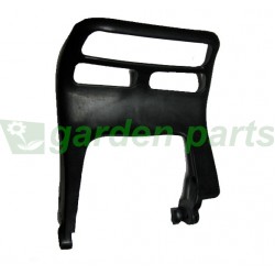 PARAMANO AFTERMARKET PER STIHL 034-036-MS340-MS360