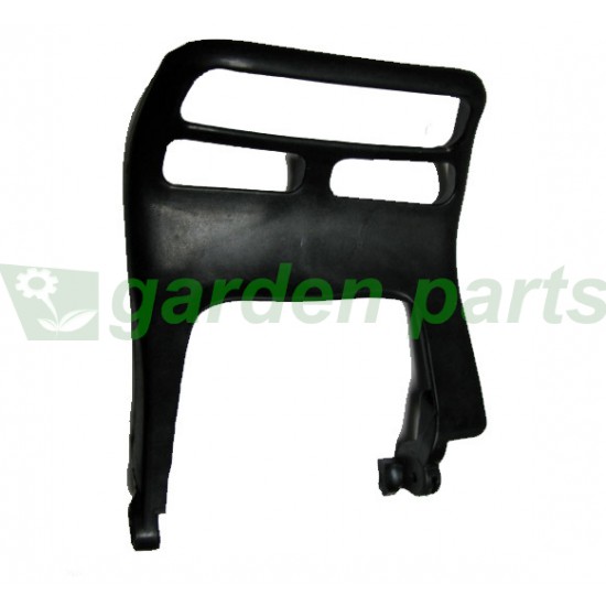 PARAMANO AFTERMARKET PER STIHL 034-036-MS340-MS360 PARAMANO PER MOTOSEGA 2405012