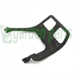 PARAMANO AFTERMARKET PER  STIHL 066 MS650 MS660