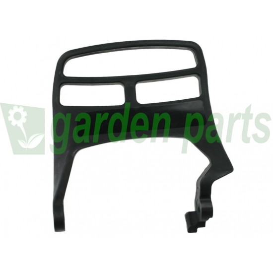 PARAMANO AFTERMARKET PER  STIHL MS261 PARAMANO PER MOTOSEGA 2405017