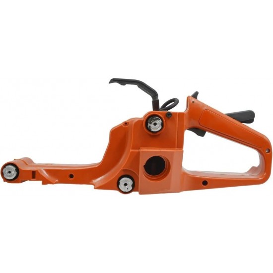 SERBATOIO CARCASSA HUSQVARNA 181 281 288XP