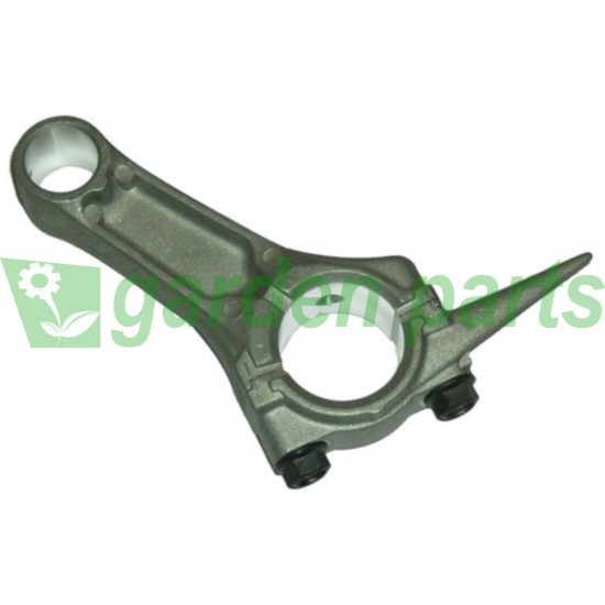 BIELLE PER HONDA GX100 BIELLE 169202100