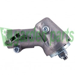 COPPIA CONICA PER MAKITA  4500 BBC5700 BBK5700