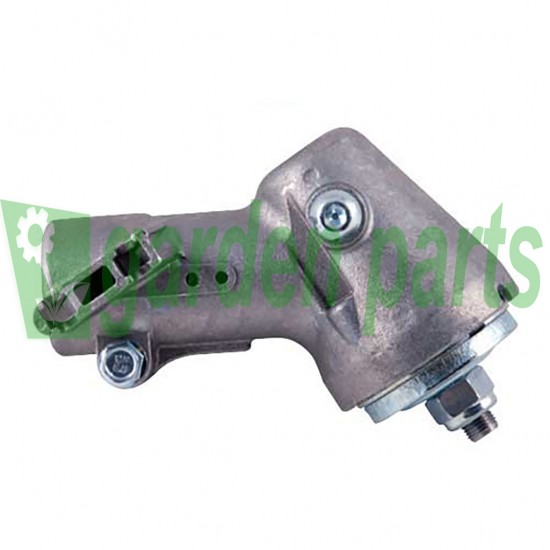 COPPIA CONICA PER MAKITA  4500 BBC5700 BBK5700 MAKITA 11001809