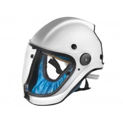 MASCHERA SPRAY KASCO KAIOS e-T5 (ZA2P3)