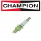 SPARK PLUG  CHAMPION P-RZ7HC