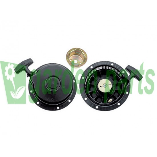 AVVIAMENTO COMPLETI PER   ROBIN  SUBARU EY15 3.5 HP AVVIAMENTI COMPLETI 11004725