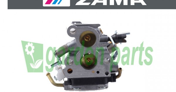 CARBURATORE HUSQVARNA 135 140 435 440 ZAMA