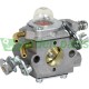 CARBURATORE  ALPINA STAR45 STAR55 ALPINA 053085100