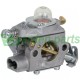 CARBURATORE  ALPINA STAR45 STAR55 ALPINA 053085100