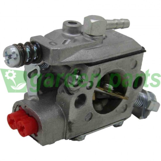 CARBURATORE PER HITACHI CS25EC WALBRO CARBURATORI 053673002