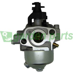 CARBURATORE PER KOHLER XT149 XT650 XT675 149cc