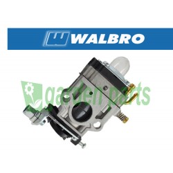 CARBURATORE  MITSUBISHI TL26 TL33 WALBRO 