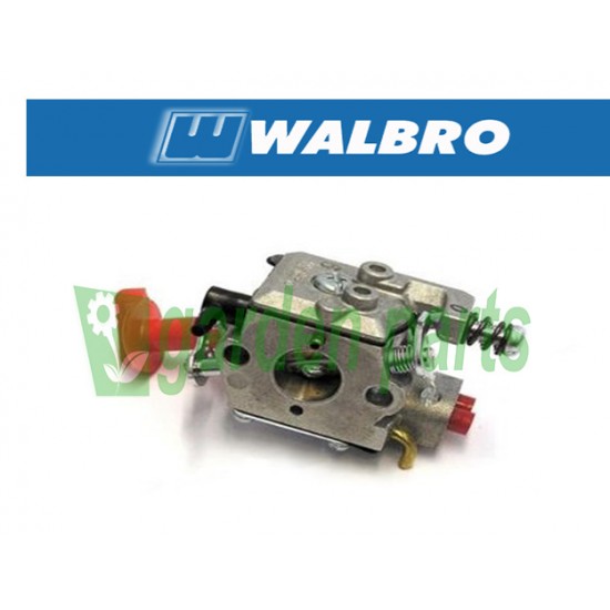 CARBURATORE ECHO CS260TES CS2600ES WALBRO ECHO 11005358