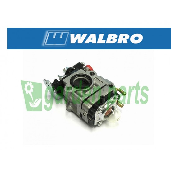 CARBURATORE  EFCO 8460 8530 WALBRO