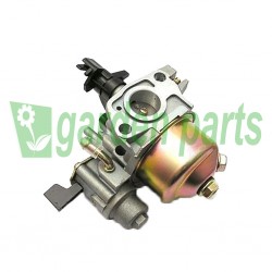 CARBURATORE PER HONDA GΧ200 6.5HP