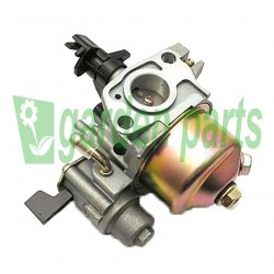 CARBURATORE PER  HONDA GXV120 4HP