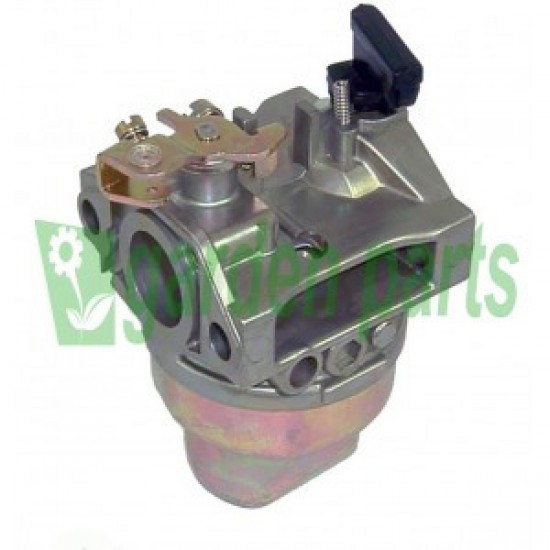 CARBURATORE HONDA G200 5,5HP CARBURATORI 11005361