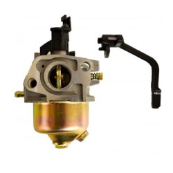 CARBURATORE HONDA GX160 5.5HP GENERATORΕ