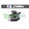 CARBURATORE   JONSERED CS2234 CS2240 ZAMA 