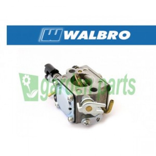 CARBURATORE   HUSQVARNA 225R 232R 235R WALBRO HUSQVARNA 053083001