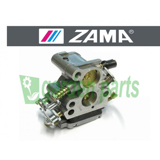 CARBURATORE   MC CULLOCH CS340 CS380 ZAMA