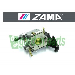 CARBURATORE   MC CULLOCH CS450 ZAMA 