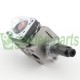 CARBURATORE KAWASAKI TH43 KBH43 KAWASAKI 11005316