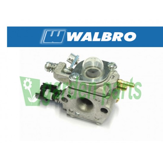 CARBURATORE   EFCO 8300 8350 8400 8405 WALBRO