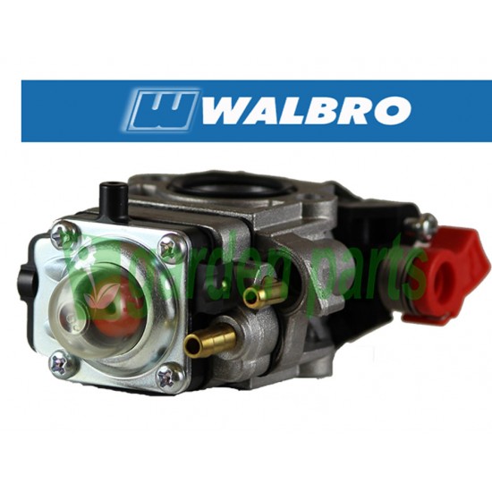 CARBURATORE EFCO 8460 8530 8465 8535 8550 WALBRO EFCO 11005332