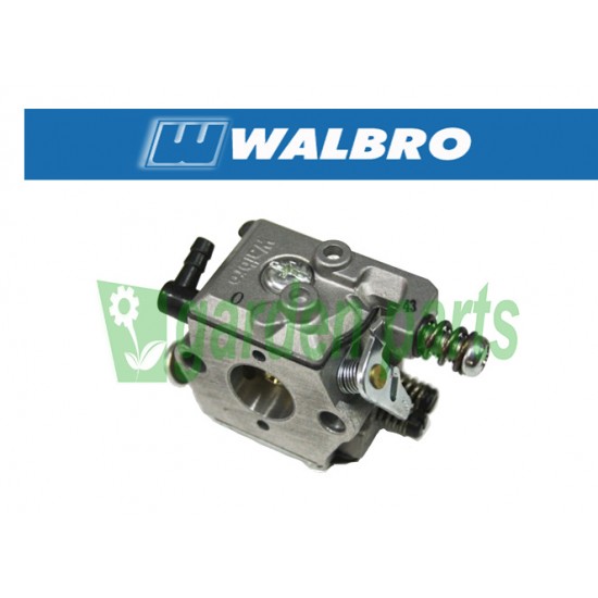 CARBURATORE    EFCO 131 WALBRO