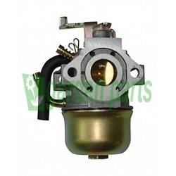 CARBURATORE KAWASAKI FG201