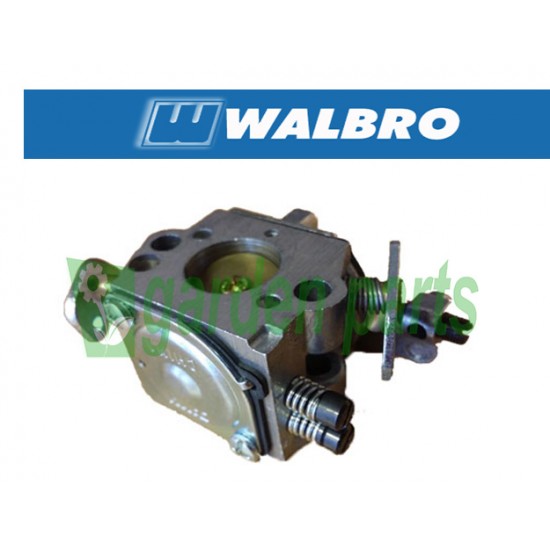 CARBURATORE   TANAKA TBC5000 WALBRO TANAKA 11005365