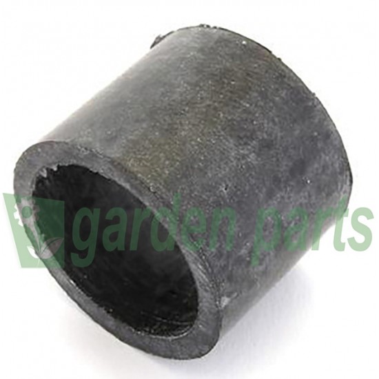 FLANGIA TERMICA PER JONSERED GR41 GR44 GR50 2041 2045 2050