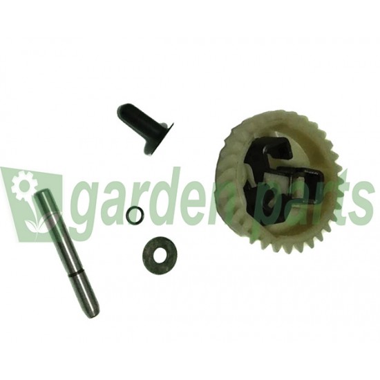 GEAR GOVERNOR KIT PER HONDA GX390 RICAMBI CARBURATORI 11005628