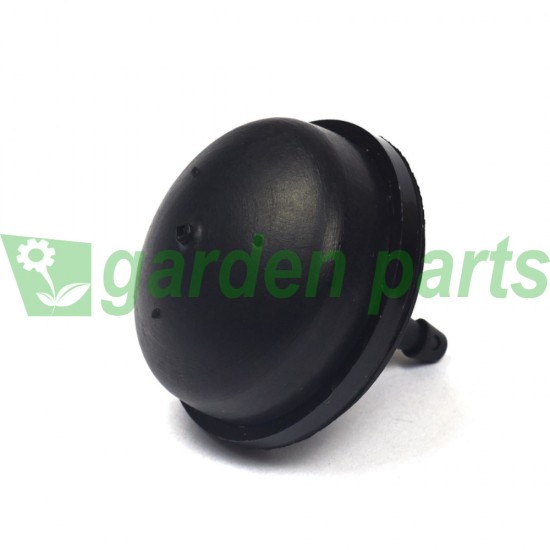 PRIMER PER BRIGGS&STRATTON 394281S RICAMBI CARBURATORI 058394281