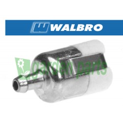 FILTRO BENZINA WALBRO ΜΙΝΙ 125-527